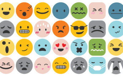 Are emotions welling up? Let’s break this down!